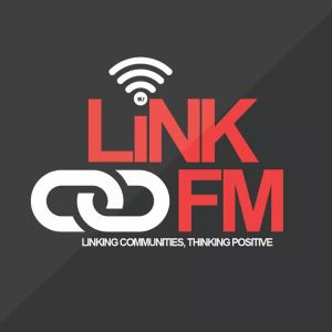Link FM - 96.7 FM