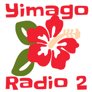 Yimago 2 | Hawaiian Music Radio