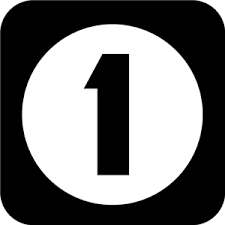 BBC R1 - BBC Radio 1 98.8 FM