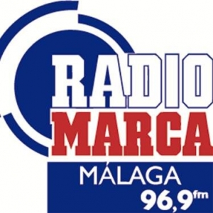 Málaga FM - Radio Marca - 96.9 FM