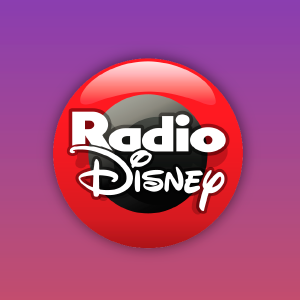 Radio Disney Latinoamérica (Argentina) - 94.3 FM