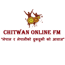 Chitwan Online Radio