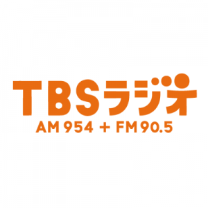 TBS Kosakin De Waao - TBS