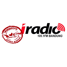 iRadio Bandung