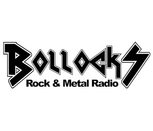 Bollocks Radio