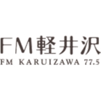 FM KARUIZAWA K STREAM