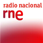 RNE Radio Nacional de España - 1359 AM