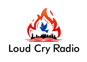 Loud Cry Radio