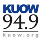 KUOW-FM - 94.9 FM