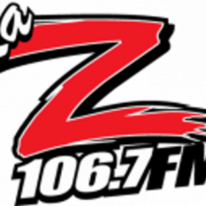 KTUZ-FM - La Z 106.7 FM