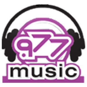 977Music - Today's Hits