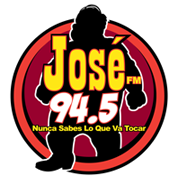 Jose 94.5 FM - KSEH FM