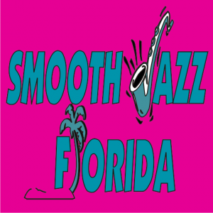 Smooth Jazz Florida