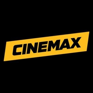 Cinemix