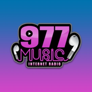 977 The Hitz Channel