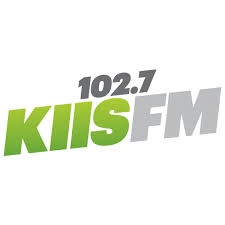 102.7 kiis fm