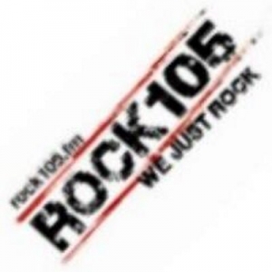 WGFM - Rock 105.1 FM