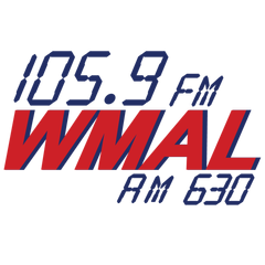 WMAL - AM 630