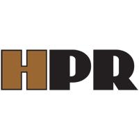 HPR Traditional Classic Country