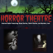 Horror Theater