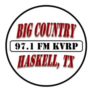 KVRP - Big Country 97.1