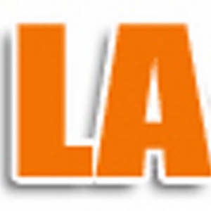 La Talk Radio