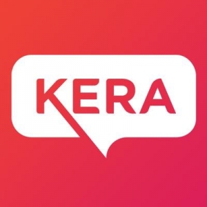 KERA - 90.1 FM