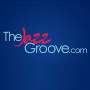 The Jazz Groove