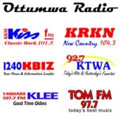 KKSI - Kiss FM 101.5 FM