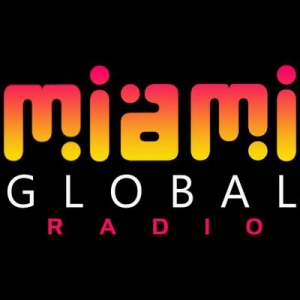 Miami Global Radio