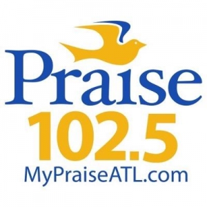 WPZE - Praise 102.5 FM