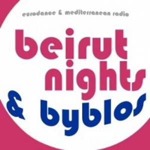 Beirut Nights Radio