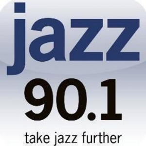 WGMC - Jazz 90.1 FM