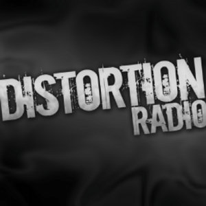 A-1 Hits @ Distortion Radio