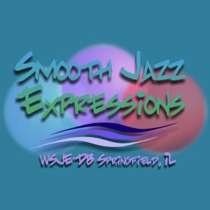 Smooth Jazz Expressions