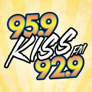 WKSZ - Kiss FM 95.9 FM
