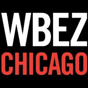 WBEZ - Chicago Public Radio 91.5 FM