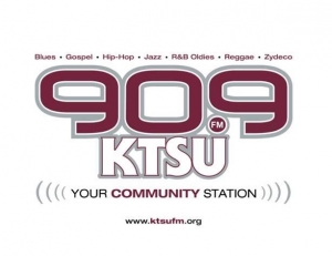 KTSU - 90.9 FM