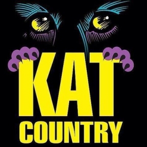 KATM - Kat Country 103 103.3 FM