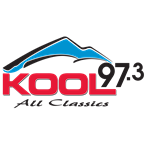 KOOL 97.3