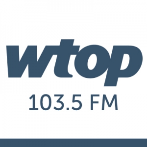 WTOP-FM - 103.5 FM