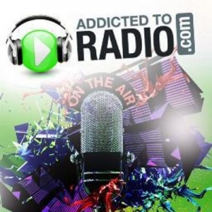 Great Golden Grooves- AddictedToRadio.com