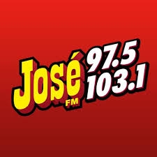 KDLD - Jose Radio FM- 103.1 FM