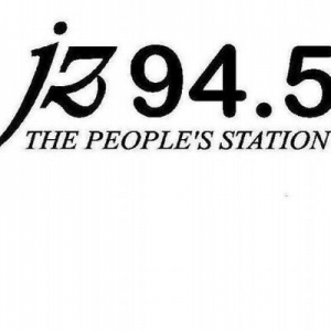 WJZD-FM - JZ 94.5