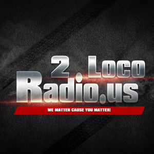 2 loco radio us