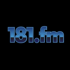 181.FM 90's Dance