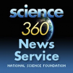 Science360 Radio FM