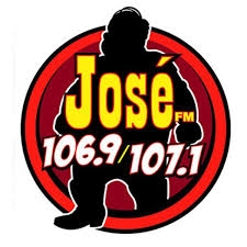 KVVA - José FM Phoenix - 107.1 FM