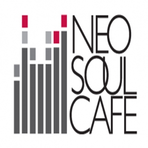 Neo Soul Cafe