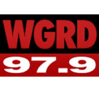 WGRD-FM - 97.9 FM